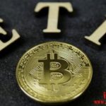继「BITO」后， VanEck比特币期货ETF「XBTF」也获批准上市缩略图