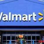 Walmart也能买到比特币！200台比特币ATM进驻卖场门市缩略图